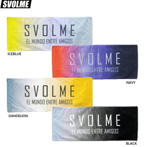 SVOLME X{ OftFCX^I 25SS 1251-42829 tFCX^I v[g Mtg ii TbJ[ tbgT X|[c ANZT[