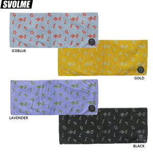 SVOLME X{ eLXgtFCX^I 25SS 1251-42929 tFCX^I v[g Mtg ii