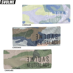 SVOLME X{ JtFCX^I 25SS 1251-43029 tFCX^I v[g Mtg ii Jt[W