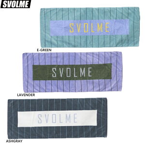 SVOLME X{ XgCvtFCX^I 25SS 1251-43129 tFCX^I v[g Mtg ii {[_[