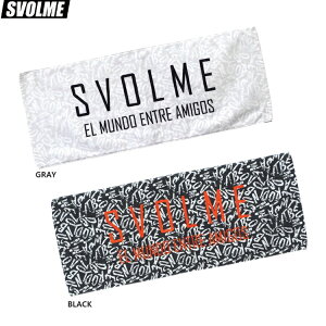 SVOLME X{ tFCX^I 25SS 1251-43229 tFCX^I v[g Mtg ii 
