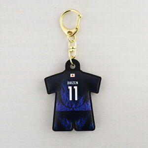 ItBV CZXObY JFA v[[Yj^o[L[z_[ 11 OcR 24JFA-015 TbJ[ {\ ObY jtH[