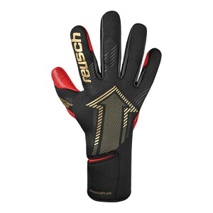 reusch CV t@XgObv S[hX O[vg 5570915 7075 S[L[p[O[u GK TbJ[p AX|[c