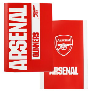 ItBV CZXObY A[Zi B5m[g ars54888 TbJ[ t@ObY  [ Xe[Vi[ Ki[Y