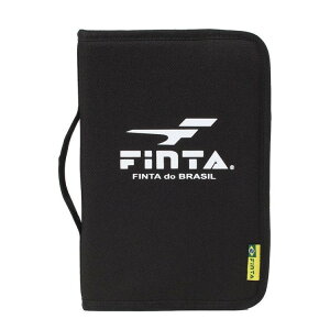 yFINTA tB^zt[ X^btP[X FT5960 tF[p R TbJ[ AX|[c