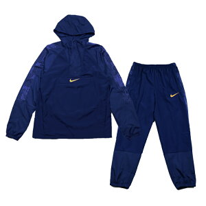 NIKE iCL REPEL AJf~[ AmbNWPbg  pc 25SS HJ3751-492 HJ3757-492 ㉺Zbg g[jOX[c TbJ[