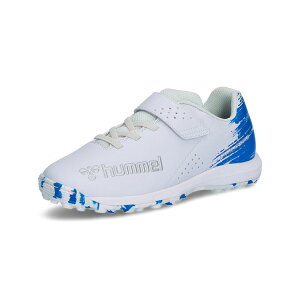 hummel q vA[ 6 At@ VTF Jr HJS2135 1075  TbJ[p WjA xN g[jOV[Y tbgT AX|[c