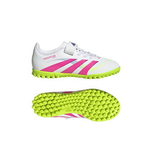 adidas AfB_X vf^[ CLUB H&L TF J [CELESTIAL VICTORY PACK] ID3808  TbJ[p WjA gV[ y lH