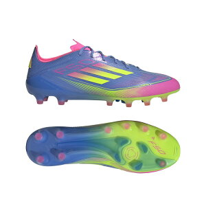 adidas AfB_X F50 ELITE AG [CELESTIAL VICTORY PACK] IE1264 TbJ[p XpCN lHŗp AX|[c