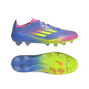 adidas AfB_X F50 ELITE HG/AG JAPAN [CELESTIAL VICTORY PACK] IE1283 TbJ[p XpCN yp lHŗp AX|[c