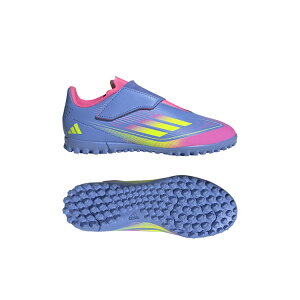 adidas AfB_X F50 CLUB VEL TF J [CELESTIAL VICTORY PACK] IE3728  TbJ[p WjA gV[ y lH