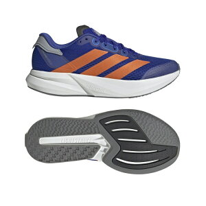 adidas AfB_X ADIZERO DURAMO SPEED 2 M IH8202  jOV[Y AfB[ f AX|[c
