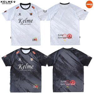 KELME P WjA Snow vNeBXVc P 25SS k25s211j TbJ[ tbgT Vc vXVc LbY K 