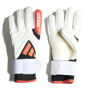 adidas AfB_X Rp PRO v GK O[u JSX56 JD9098 L[p[O[u URG2.0 TbJ[p AX|[c