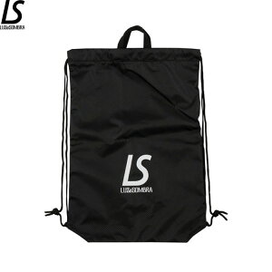 LUZeSOMBRA [XC\u LS KNAPZACK 25SS L1251448 ibvUbN ibvTbN V[Y {[ ̑