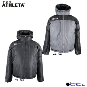 yATHLETA AX^z21AW THERMOLITE ȃWPbg SP-206 TbJ[ tbgT EFA AX|[c