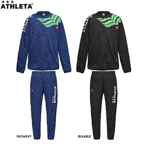 ATHLETA AX^ JtFusXeVc & sXepc 25SS 02425 02426 ㉺Zbg sXeX[c g[jOEGA TbJ[ K 