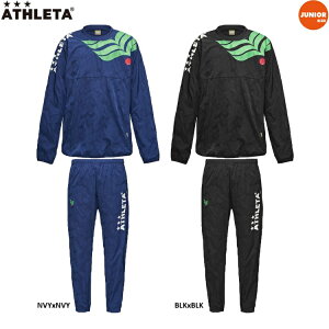 ATHLETA AX^ WjA JtFusXeVc & sXepc 25SS 02425J 02426J ㉺Zbg sXeX[c TbJ[ 