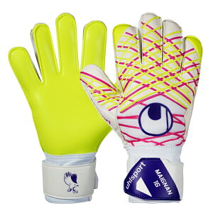 Uhlsport E[V|g vfBNV \tg j 1011393 01 TbJ[p GKO[u AX|[c