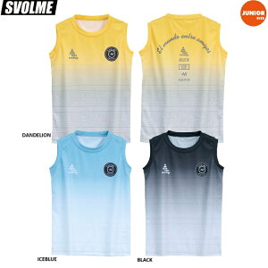 SVOLME X{ WjA Jr⊴m[XVc 25SS 1252-43500 m[X[u vNeBXVc TbJ[EGA qp WjATCY 