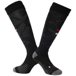 PUMA v[} 25/26 AC~ HOME vJ \bNX 779995-04 TbJ[ z[ XgbLO C Y WjA LbY 