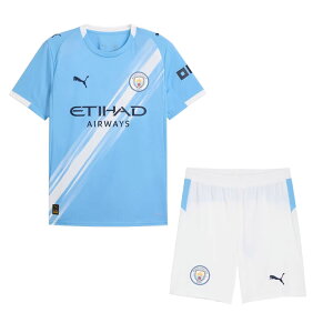 PUMA v[} 25/26 }`FX^[ VeB HOME vJjtH[ & V[c 780338-01/780375-22 ㉺Zbg CONu X^WAVc ZbgAbv