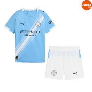 PUMA v[} 25/26 WjA }`FX^[ VeB HOME vJjtH[ & V[c 780341-01/780376-22 ㉺Zbg CONu ZbgAbv