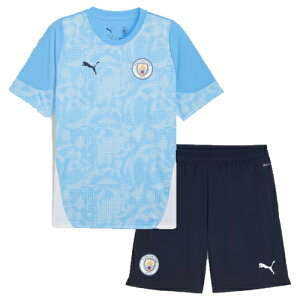 PUMA v[} 25/26 }`FX^[ VeB g[jOVc & V[c W/ 781992-01 782005-15 ㉺Zbg ZbgAbv TbJ[ EFA