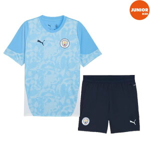 PUMA v[} LbY 25/26 }`FX^[ VeB g[jOVc & V[c W/ 781995-01 782007-15 ㉺Zbg CONu TbJ[