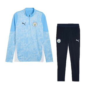 PUMA v[} 25/26 }`FX^[ VeB 1/4gbv & g[jOpc W/ 781999-01 782011-15 ㉺Zbg vJEGA CONu