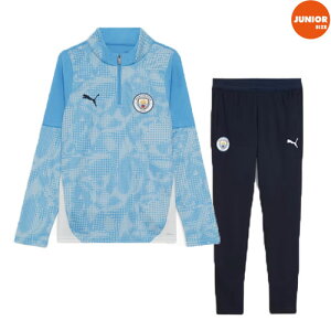 PUMA v[} LbY 25/26 }`FX^[ VeB 1/4gbv & g[jOpc W/ 782001-01 782014-15 ㉺Zbg ZbgAbv TbJ[EFA qp
