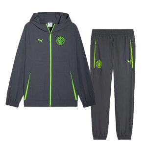 PUMA v[} 25/26 }`FX^[ VeB v}b` E[uWPbg & pc 782669-782670 vJ ㉺Zbg CONu TbJ[