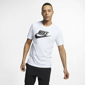 NIKE iCL t[` ACR S/S TVc ar5005-101 zCg Nike Sportswear  Y fB[X  