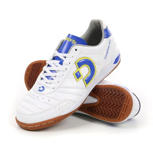 Desporte fX|` Js[iX SP III DS-2231 PW×BLU×YEL TbJ[p  ̈ٗp tbgTp V[Y bh AX|[c
