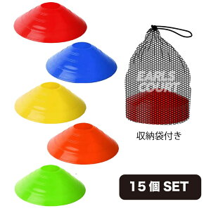 Earls Court A[YR[g }[J[R[ 15Zbg ec-A062 TbJ[ tbgT g[jOObY   F IW 