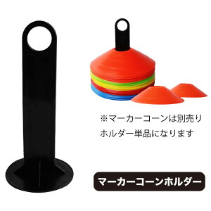 Earls Court A[YR[g }[J[R[z_[ ec-a064 [p X^h |[ TbJ[ tbgT g[jOObY