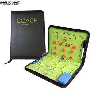 Earls Court A[YR[g TbJ[p Wbvt@C@EC-A069 ZIP }Olbg  TbJ[pi w g[jO ՃZbg