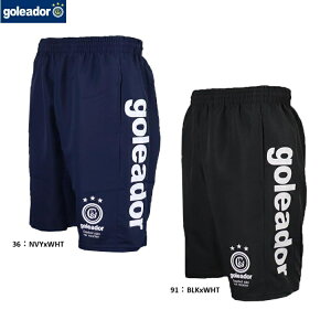 goleador SAh[ TChS vpc G-1478N  vNeBXpc@V[c TbJ[pc g[jOEGA Y fB[X