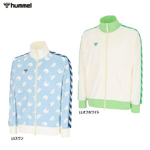 hummel q hummelPLAY 25SS gbNWPbg HAT2133 W[W tWbv TbJ[EGA JWAEGA X|[eB[ 