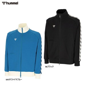 hummel q hummelPLAY gbNWPbg HAT2133 25SS W[W tWbv AX|[c
