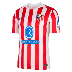 NIKE iCL 25/26 AgeBR }h[h HOME vJjtH[ hj4587-615 vJVc X^WAVc CONu TbJ[