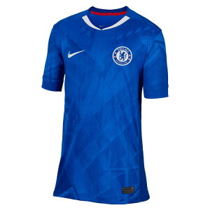 NIKE iCL KIDS 25/26 `FV[FC HOME vJjtH[ hj5285-496 vJVc X^WAVc CONu TbJ[ 