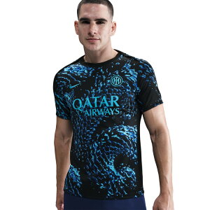 NIKE iCL 25/26 Ce ~m v}b`Vc hj7145-448 TbJ[ g[jOEFA vJ  Vc Y