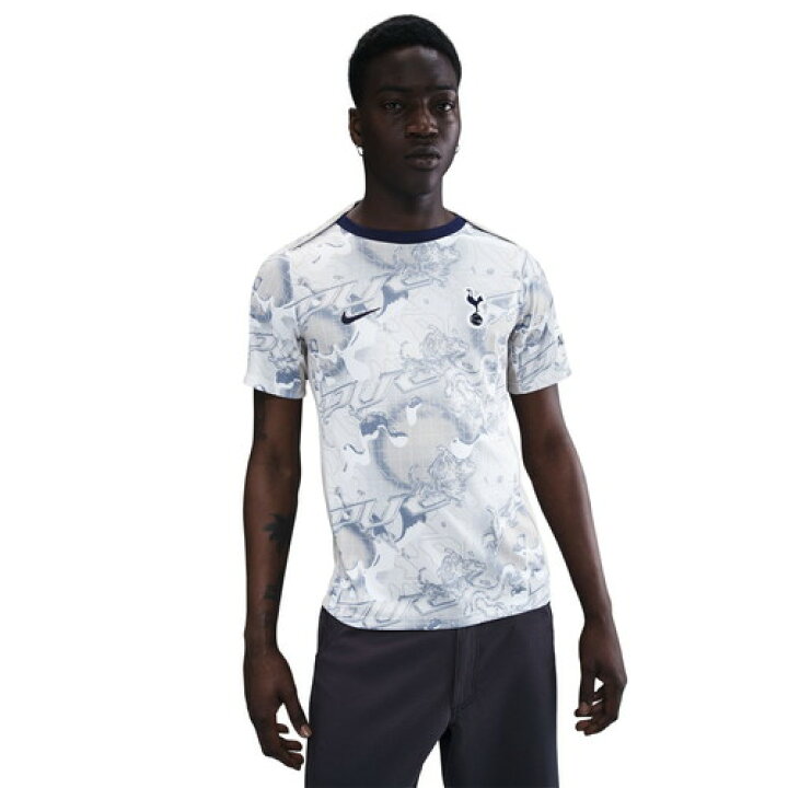 楽天市場】NIKE ナイキ 25/26 トッテナム ホットスパー DF ACD 