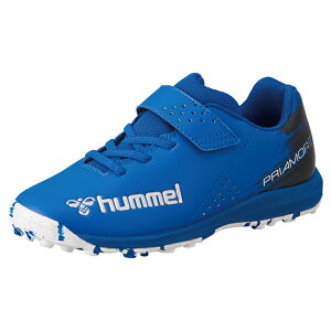 hummel q vA[ 6 At@ VTF Jr HJS2135 6090 TbJ[p WjA xN g[jOV[Y tbgT AX|[c