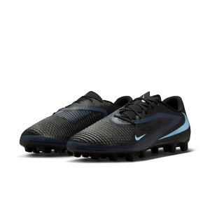 NIKE iCL t@g 6 LOW AJf~[ HG[BLACK PACK] HQ2318 003 25FA TbJ[p XpCN y AX|[c