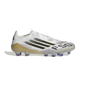 adidas AfB_X F50 PRO HG/AG [ROAD TO GLORY PACK] IH9780 