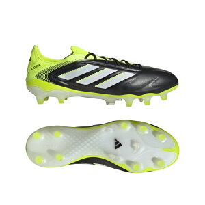 adidas AfB_X RpsA 3 ELITE FG [RADIANT BLAZE PACK] JH6304  TbJ[p XpCN VRŗp AX|[c