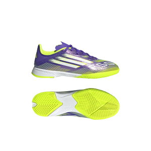 adidas AfB_X F50 LEAGUE IN J [RADIANT BLAZE PACK] JH7750  TbJ[p WjA tbgT ChA ̈ AX|[c