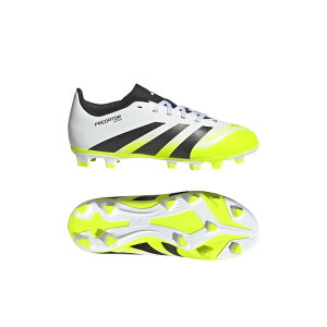 adidas AfB_X vf^[ CLUB FXG J [RADIANT BLAZE PACK] JH8868 WjA TbJ[p XpCN y lH VR